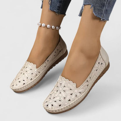 RIVA | Sandali eleganti