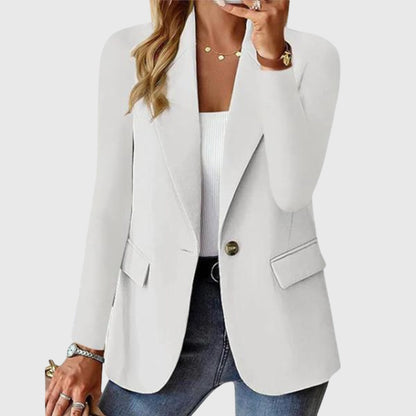Jillian - Blazer Formale