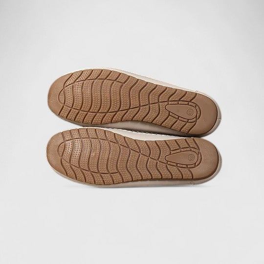 RIVA | Sandali eleganti