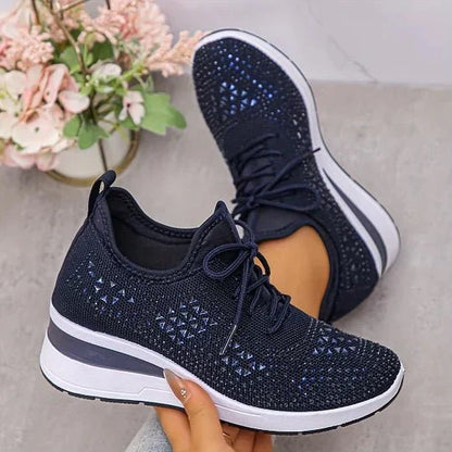 Michela™ | Scarpe ortopediche eleganti