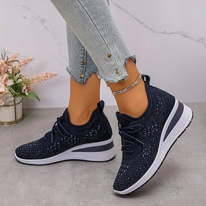 Michela™ | Scarpe ortopediche eleganti