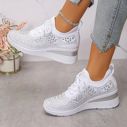 Michela™ | Scarpe ortopediche eleganti