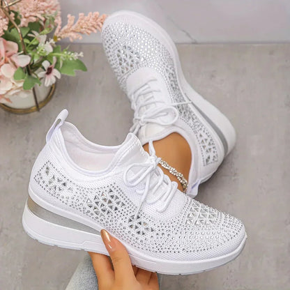 Michela™ | Scarpe ortopediche eleganti