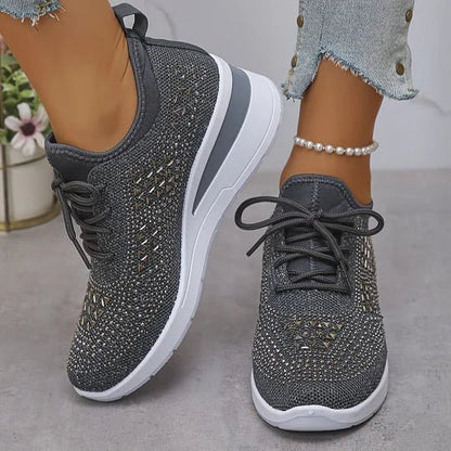 Michela™ | Scarpe ortopediche eleganti
