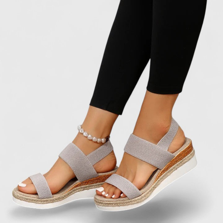 MERILL | Sandali ortopedici
