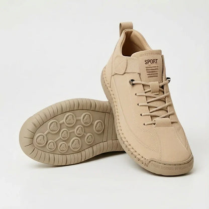Marley™ | Scarpe Ortopediche Unisex