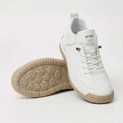 Marley™ | Scarpe Ortopediche Unisex