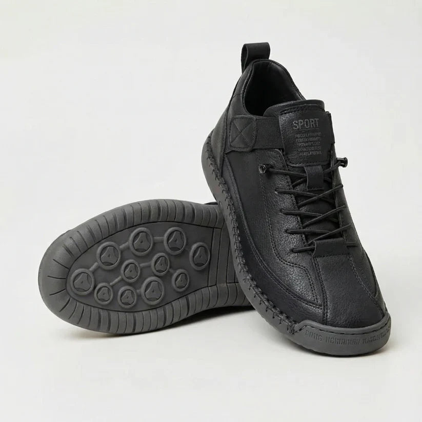 Marley™ | Scarpe Ortopediche Unisex