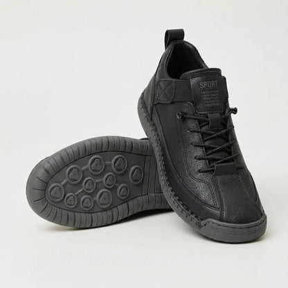 Marley™ | Scarpe Ortopediche Unisex