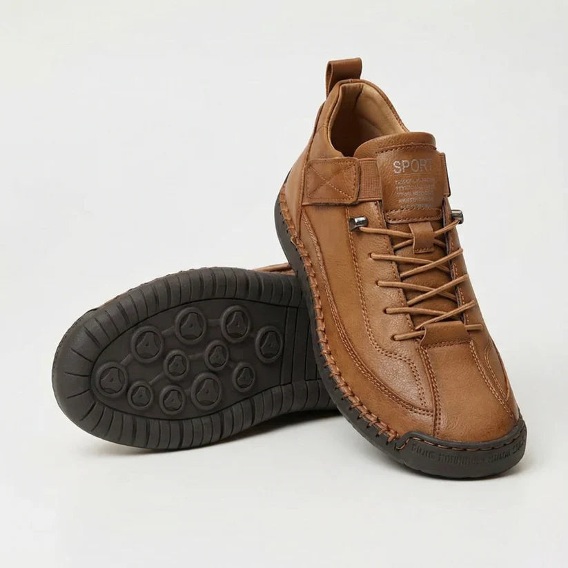 Marley™ | Scarpe Ortopediche Unisex