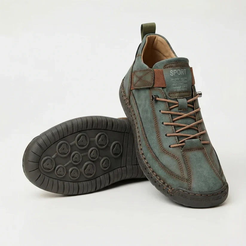 Marley™ | Scarpe Ortopediche Unisex