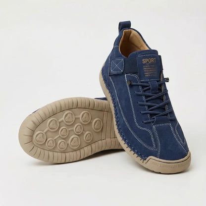 Marley™ | Scarpe Ortopediche Unisex