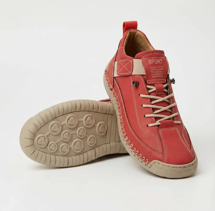 Marley™ | Scarpe Ortopediche Unisex