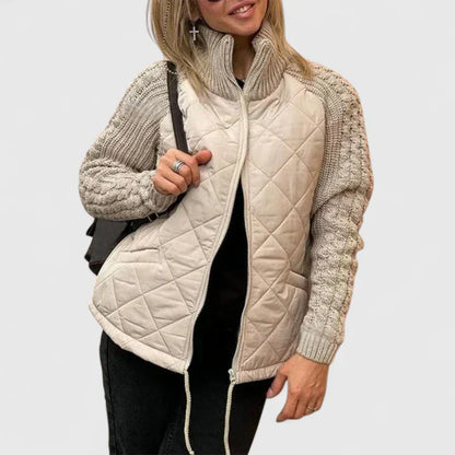 Josie - Giacca Elegante