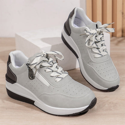 Tiziana™ – Scarpe Ortopediche Eleganti da Donna