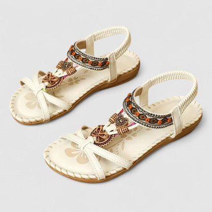 MARYNA | Sandali ortopedici