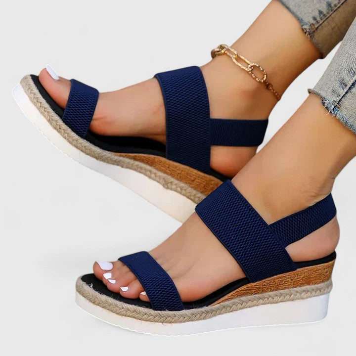MERILL | Sandali ortopedici